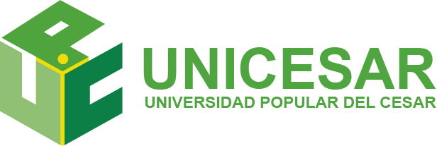 Universidad Popular del Cesar