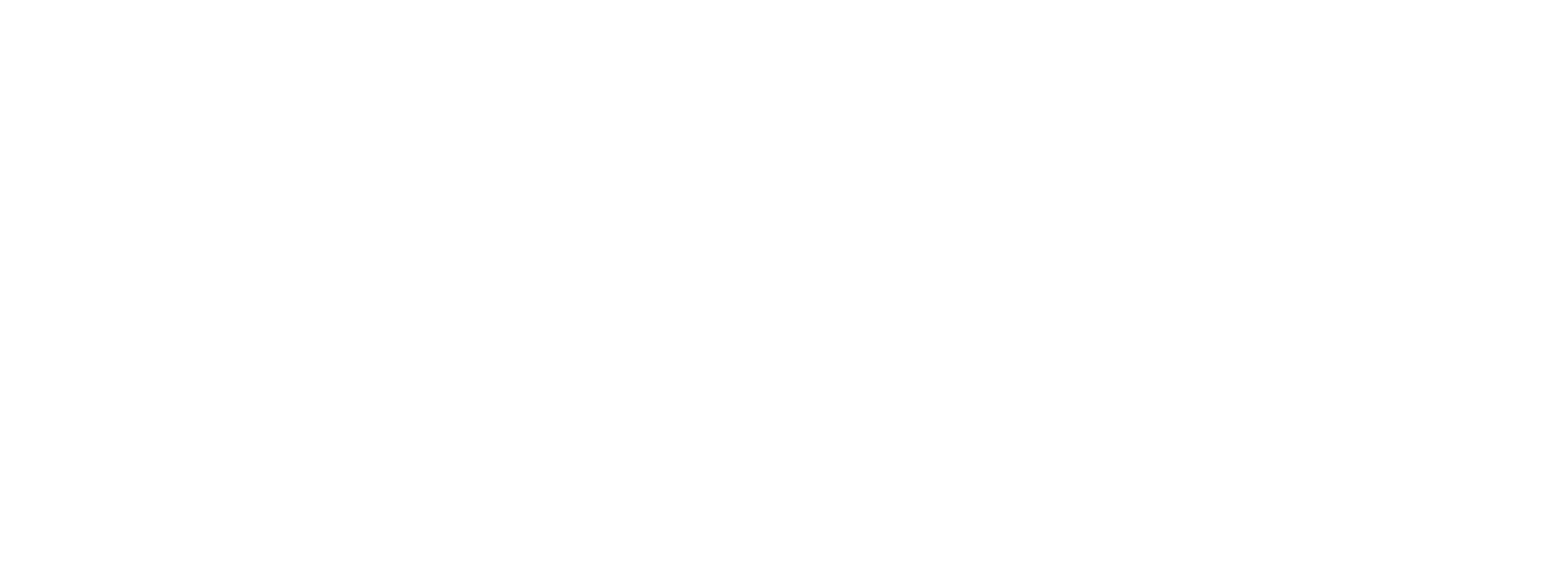 Universidad Popular del Cesar
