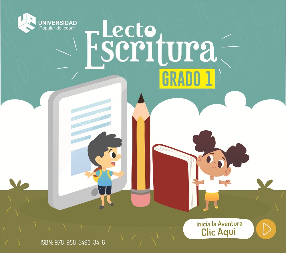 Contenidos