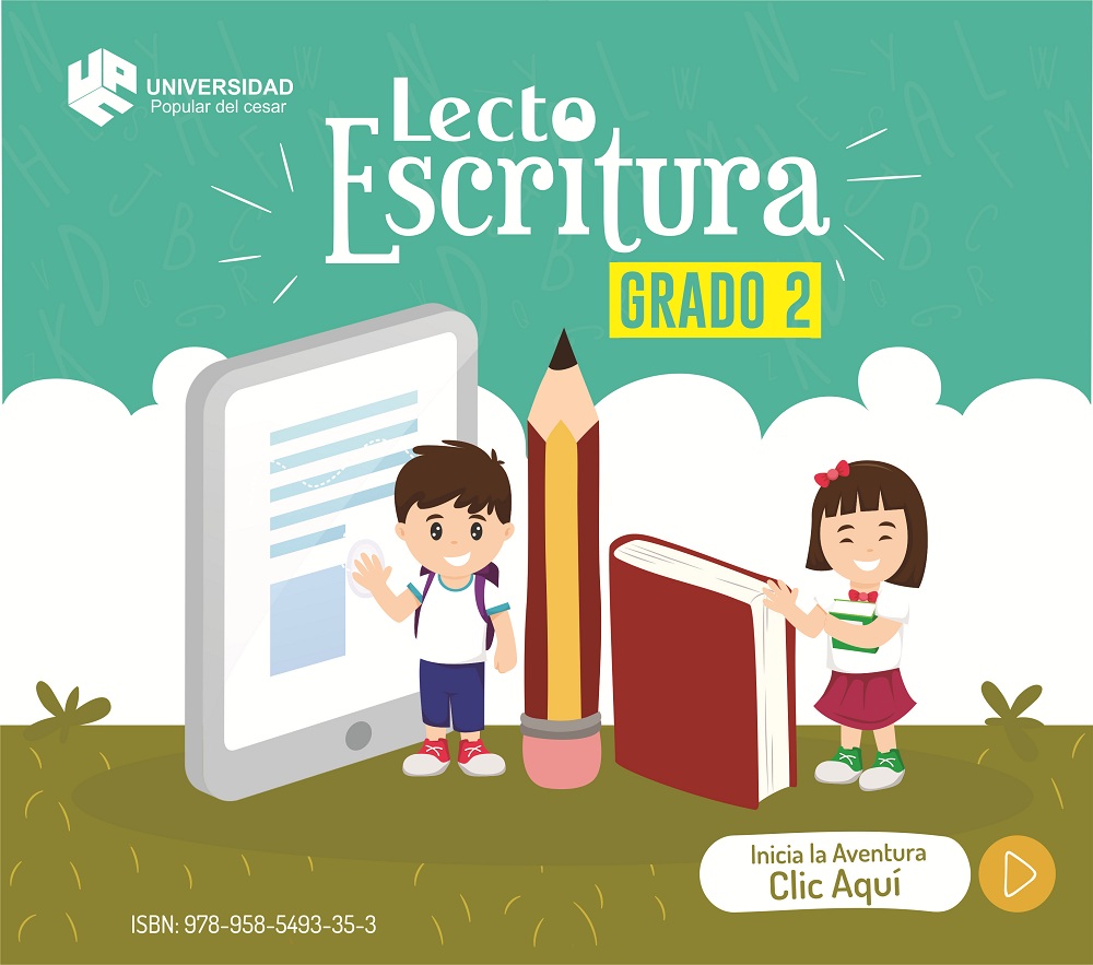 Contenidos