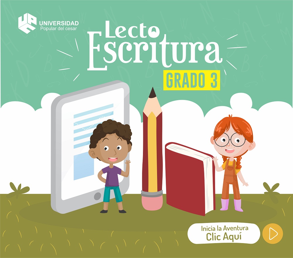 Contenidos