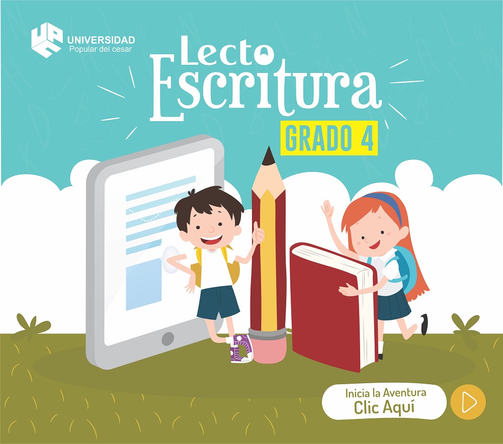 Contenidos