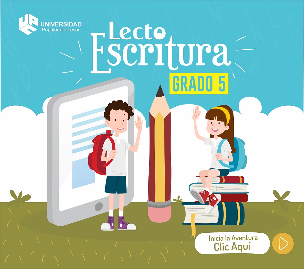 Contenidos
