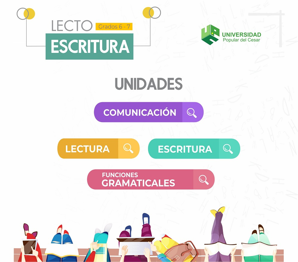 Contenidos