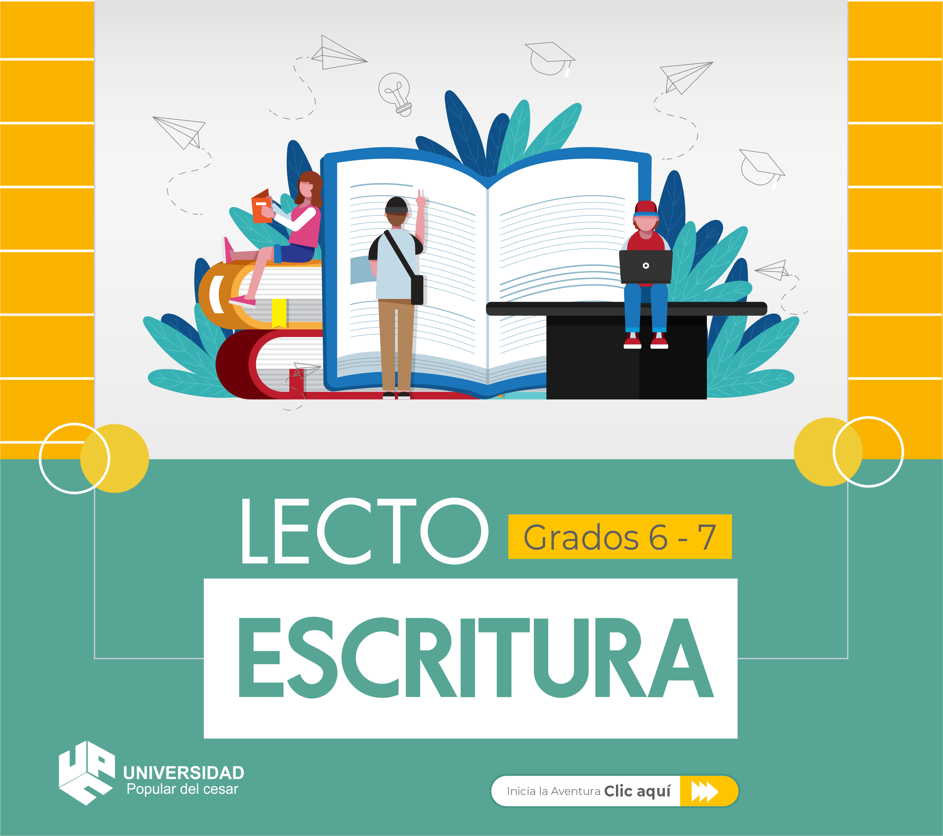 Contenidos