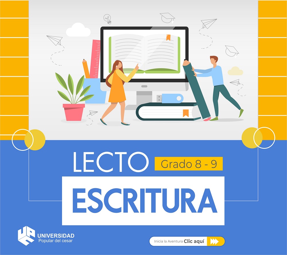 Contenidos