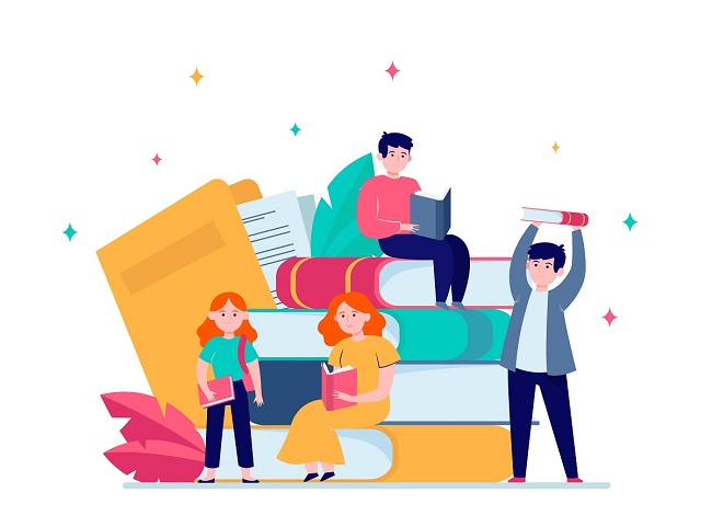 Lectura P