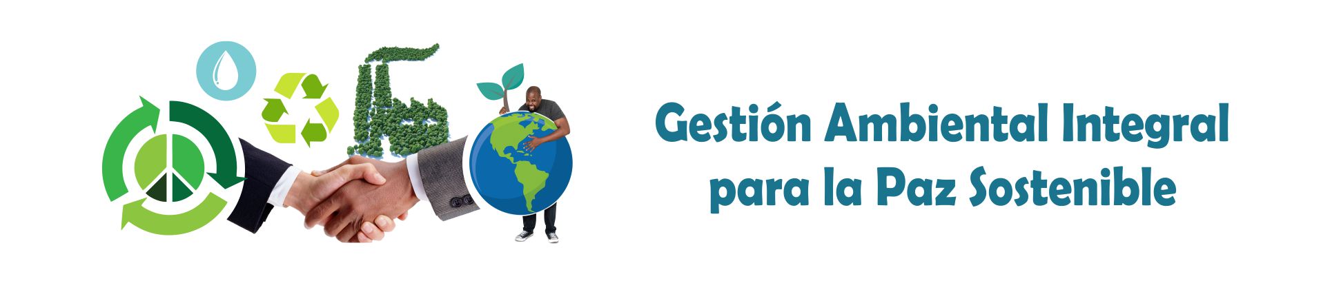 PAZ SOSTENIBLE
