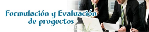 Banner_Form_Eval_Proy