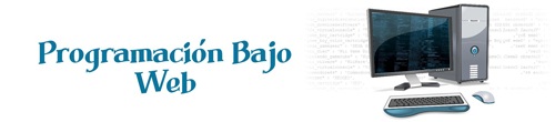 Banner_Prog_Web