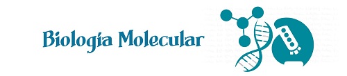 Banner_Biologia_Molecular