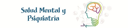 Salud Mental