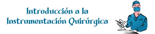 Banner_Instrumentacion