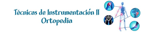 Ortopedia