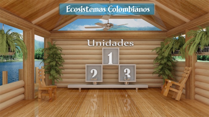 Contenidos