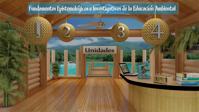 Contenidos
