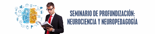 Neurociencia