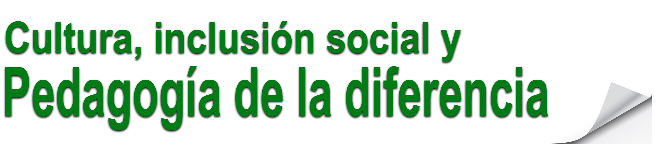 Titulo unidad 2