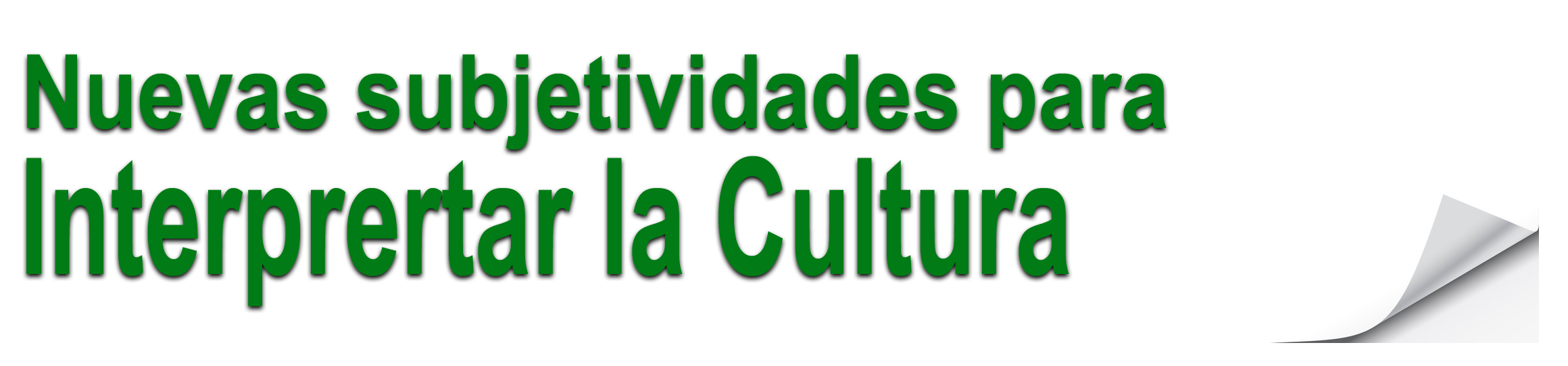 Titulo unidad 3