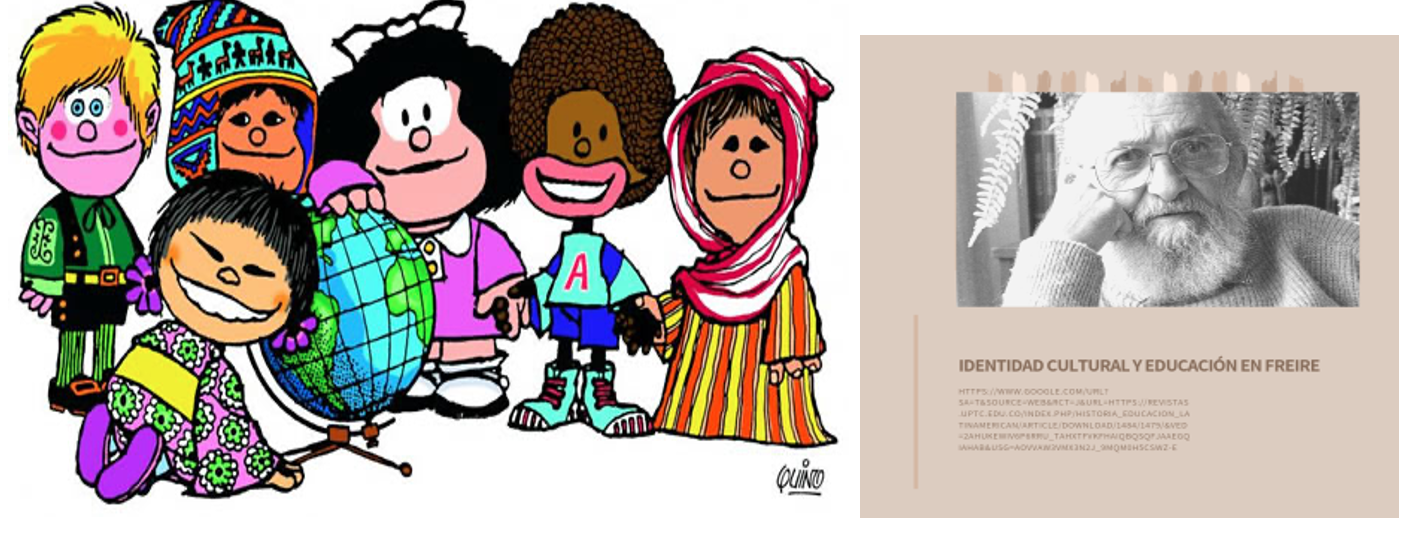 mafalda