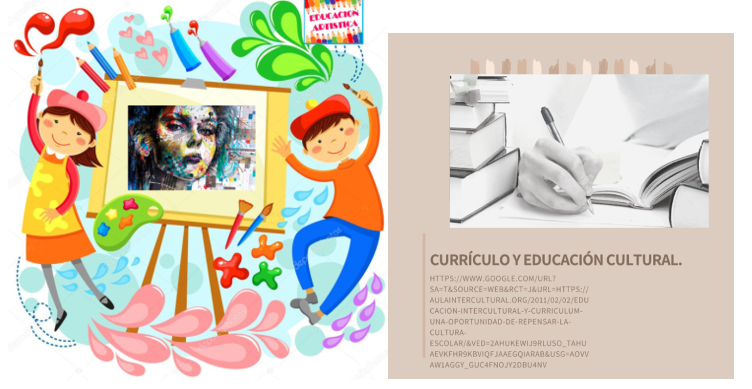 pintura