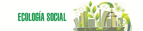 Ecologia_Social