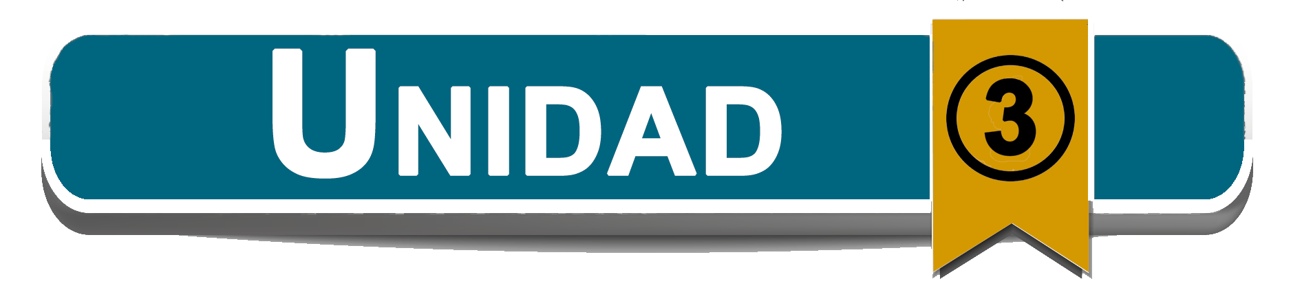 unidad_3